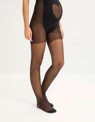 Bonprix Kismama Harisnyanadrág 20 Den__xl