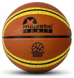 Majestic Sport kosárlabda kosár 5-ös méret (34772)