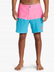 Quiksilver Kétszínű Strand Rövidnadrág (28) (531710)