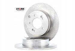 Stark 2xFéktárcsa Stark SKBD-0022380