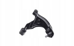 Ridex Lengőkar Ridex 273C0364