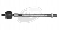 DYS 24-00544 Axiális csukló, keresztirányú összekötőrúd