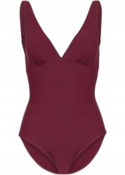 Bonprix Egyrészes Fürdőruha __38 - allegro - 2 235 Ft