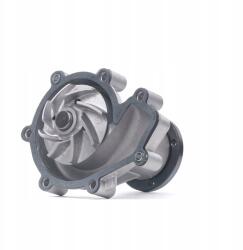 Ridex Vízpumpa Mercedes-benz C-Klasse Limousine (W202)