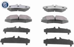 VAICO Set placute frana VAICO V30-8155 (V30-8155)
