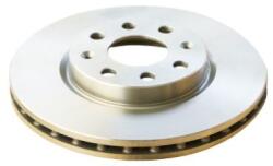 MTR Disc frana MTR 12135671 (12135671) - fixbox