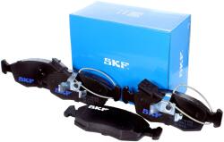 SKF Set placute frana SKF VKBP 80146 E (VKBP 80146 E)