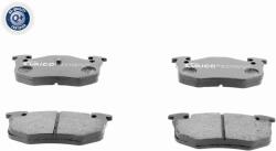 VAICO Set placute frana VAICO V22-0001 (V22-0001)