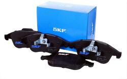 SKF Set placute frana SKF VKBP 80336 (VKBP 80336)