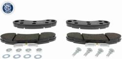 VAICO Set placute frana VAICO V30-8136 (V30-8136)
