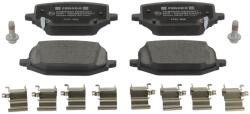 FERODO Set placute frana FERODO FDB5639 (FDB5639)