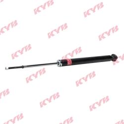 KYB Amortizor KYB Excel-G gaz spate 3430130 (3430130)