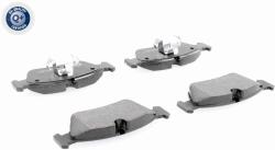VAICO Set placute frana VAICO V20-8124 (V20-8124)