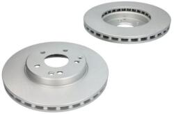 MTR Disc frana MTR 12108524 (12108524) - fixbox