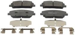 FERODO Set placute frana FERODO FDB5373 (FDB5373)