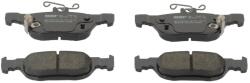 FERODO Set placute frana FERODO FDB5376 (FDB5376)