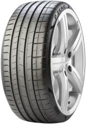 Pirelli P ZERO- LS 225/40/R19 93Y RUN FLAT R-F XL