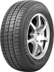 Linglong GREEN-Max Van 4S 195/65 R16C 104/102R