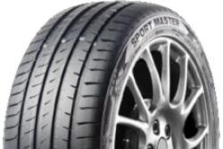 Linglong Sport Master 4S 205/45 R17 88W