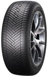 Linglong Sport Master 4S 215/70 R16 100H