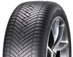 Linglong Sport Master 4S XL 215/50 R17 95W