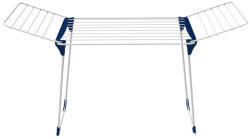 CASA SI Casa Si ORION ruhaszárító állvány 180x55x88cm, 18m Ruhaszárító