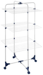 CASA SI Exo Eco 3 Toronyszárító 27m Ruhaszárító