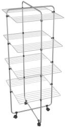 CASA SI Viper 4 toronyszárító 40 m Ruhaszárító