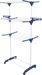 CASA SI Peak Toronyszárító 16m Ruhaszárító