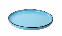 Heinner Farfurie întinsă HEINNER Electra Ceramică 27 cm (HR-WDF-A27)