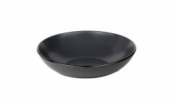 Heinner Farfurie adâncă HEINNER Calypso Ceramică 20 cm (HR-WDF-G20)