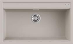 Elleci - Mosogatótálca Best 360 Workstation G39 Bianco soft (LGB36039) - watermarkt