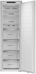 Teka RSF 73385 FI WH (113500012)