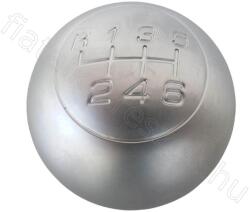 Fastoriginal Váltógomb Alfa Giulietta 10> 6-gear ALFA ROMEO GIULIETTA (FT00449)