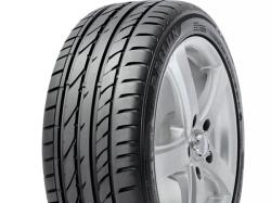 Sailun Atrezzo ZSR RFT XL 245/45 R18 100W
