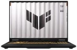 ASUS TUF Gaming F16 FX608JHR-RV110 Laptop
