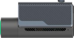 MOSERA MSR-DVR-D10Plus