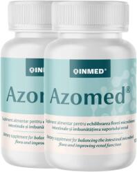 Hexy Vet Pharma 2 x Azomed 120 capsule