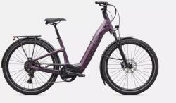 Specialized Turbo Como 4.0 (2026)