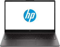 HP 255R G10 C68VNAT Laptop