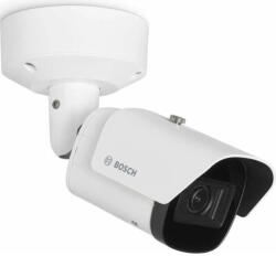Bosch NBE-5702-AL