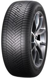 Linglong Sport Master 4S XL 225/55 R17 101V
