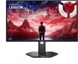 Lenovo 27Q-10 67E1GAC1EU Monitor