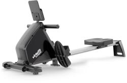 VirtuFit ROW200i Aparat de vaslit