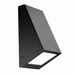 POLARIS Фасаден аплик Karen Small Forlight | GU10 | IP44 | 8W | Цена 18, 63€