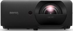 BenQ LK830ST 9H.JT977.75E Videoproiector