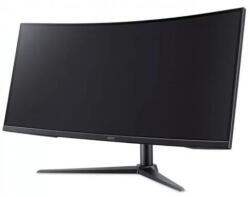 Acer Nitro XZ340CURW0bmiiphx UM.CX0EE.018 Monitor