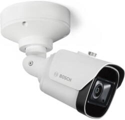 Bosch B6_NBE-3702-AL