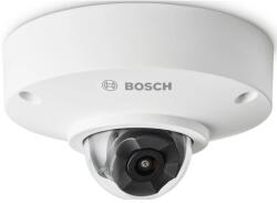 Bosch B6_NUE-3703-F04