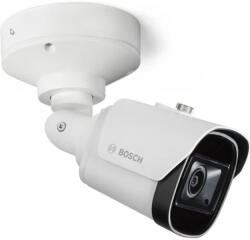 Bosch B6_NBE-3703-AL
